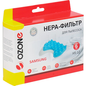 p1205541-0mw 01_04_2023 10_13_43.jpg