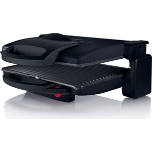 p1261003-1mw 05_04_2023 22_48_51.jpg