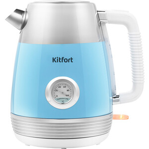 p986839-1mw 05_04_2023 22_02_51.jpg