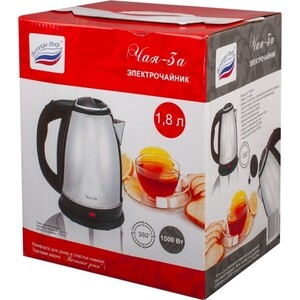 p1274216-2mw 11_04_2023 0_50_03.jpg