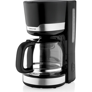 p1188139-0mw 05_04_2023 21_29_18.jpg