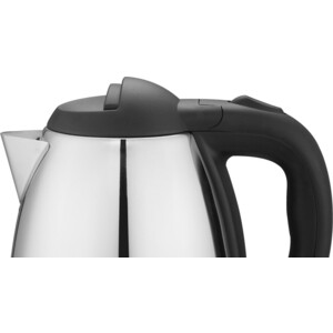 p1274143-2mw 05_04_2023 22_13_31.jpg