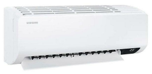 zv2xy8zxyjtw9xzod1b5nqztcsxa2r06.jpeg 11_04_2023 10_21_37.jpg