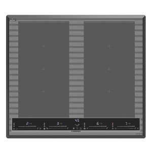 Maunfeld-CVI594SF2MDGR-LUX_01_-95 25_02_2025 14_32_30.png