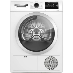 1_668500 30_07_2025 19_45_25.jpg