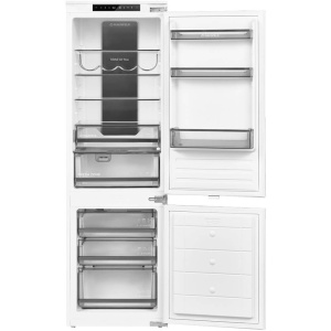 1_786491 31_07_2025 15_38_28.jpg