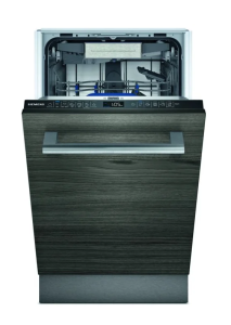 ok8ckyyrtw1kgio87scm6ss9g8q4xf1a.png 21_04_2023 14_59_43.jpg