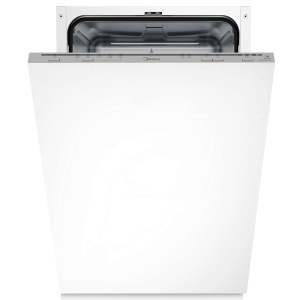 Midea MID45S100i1.jpg