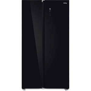 0_703809 31_07_2025 13_58_39.jpg