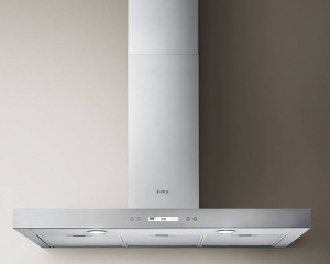 985723_v01_b 04_02_2024 22_00_49.jpg