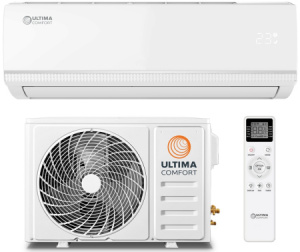 ultima-comfort 28_02_2025 22_41_28.jpg