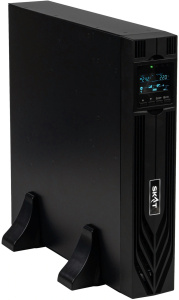 aHR0cHM6Ly9pbWFnZXMubWVybGlvbi5ydS8yMTIvMjEyMjI0NC8yMTIyMjQ0X3YwMV9iLndlYnA 02_12_2025 14_09_57.jpg