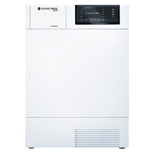 1_639554 30_07_2025 19_50_24.jpg