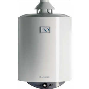 p296885-0mw 10_04_2023 19_06_06.jpg