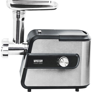 p1325126-0mw 11_04_2023 1_44_41.jpg