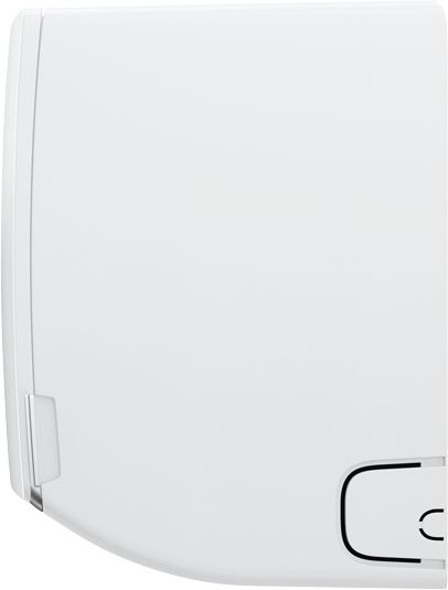 2004933_v05_b 10_02_2025 14_26_09.jpg