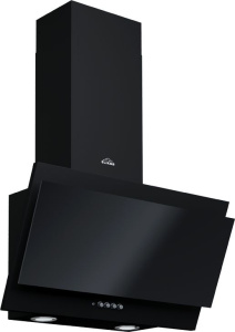 1602648_v01_b 01_03_2025 23_12_44.jpg