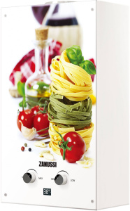 432296_v01_b 05_02_2024 15_05_25.jpg