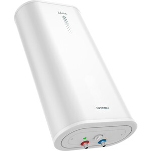 p1304752-2mw 31_03_2023 12_29_33.jpg