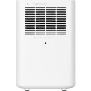 p1246676-4mw 10_04_2023 19_35_52.jpg