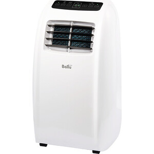 a8cb58692e860afc1907d5b998c24dfd.jpeg 11_04_2023 10_25_50.jpg