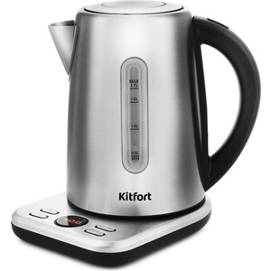 p1019279-0mw 05_04_2023 22_05_33.jpg