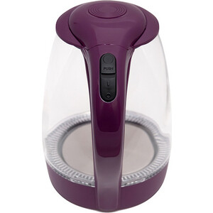 p1234669-4mw 11_04_2023 0_15_29.jpg