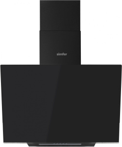 1987596_v01_b 01_03_2025 23_17_35.jpg