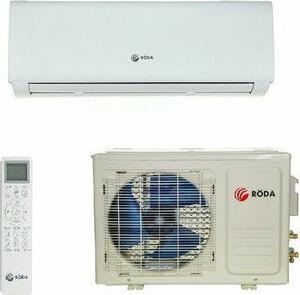 poyq5hxlwi0ccd2qa9id656oia3o9mtx.jpeg 11_04_2023 10_18_34.jpg