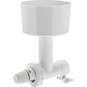 p1240547-0mw 05_04_2023 22_52_41.jpg