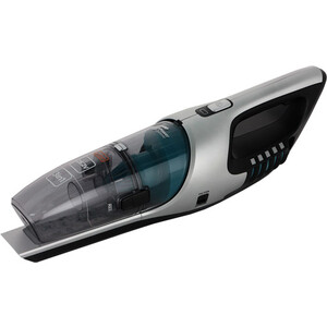 p1278586-2mw 01_04_2023 10_15_44.jpg