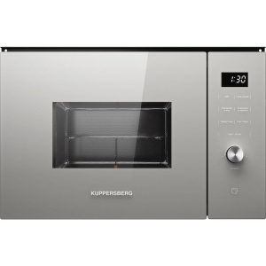 1_788192 09_08_2025 15_38_56.jpg