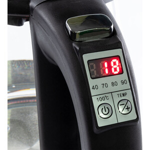 p1201932-3mw 05_04_2023 22_09_27.jpg