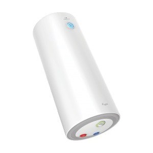 p633032-1mw 31_03_2023 12_19_35.jpg