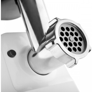 p1308973-2mw 05_04_2023 23_39_34.jpg