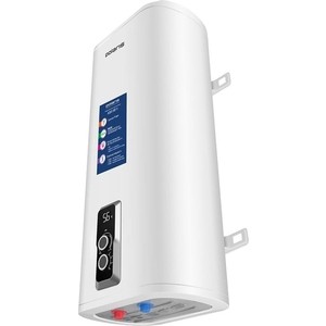 p658971-1mw 31_03_2023 12_25_55.jpg