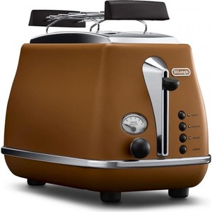 p583436-0mw 11_04_2023 1_08_14.jpg