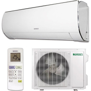 p849588-0mw 10_04_2023 18_55_12.jpg