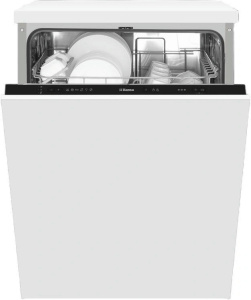 aHR0cHM6Ly9pbWFnZXMubWVybGlvbi5ydS8yMTAvMjEwNzA2Ni8yMTA3MDY2X3YwMV9iLndlYnA 20_10_2025 13_51_13.jpg