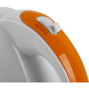 p1262426-2mw 05_04_2023 23_28_28.jpg