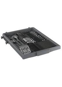 jwumvbvresyhlgohma0akxaj1nr4yhez.jpeg 21_06_2023 17_16_32.jpg