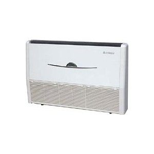 p628293-0mw 10_04_2023 19_01_15.jpg