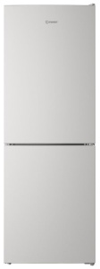 ITR 4160 W.jpg