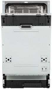 1589171_v01_b 04_02_2024 18_45_48.jpg