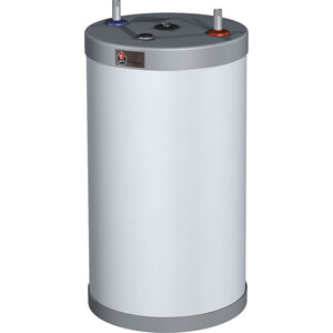 p1187886-0mw 10_04_2023 19_11_49.jpg