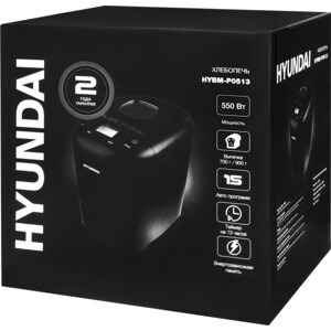 p1278613-4mw 11_04_2023 1_34_35.jpg