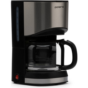 p1058409-0mw 05_04_2023 21_20_53.jpg