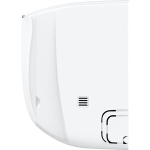 3e9420bf0594b86472d195b107e61115.jpeg 11_04_2023 10_27_48.jpg