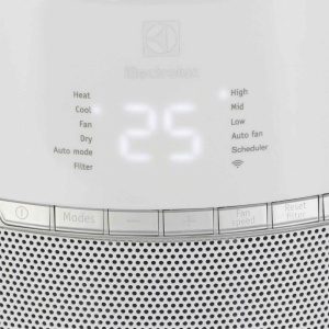 k4gbxzz51m9m2qzj4uh43mfgjxe1lnmg.jpeg 11_04_2023 10_21_00.jpg