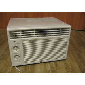 p59153-1mw 10_04_2023 18_56_41.jpg